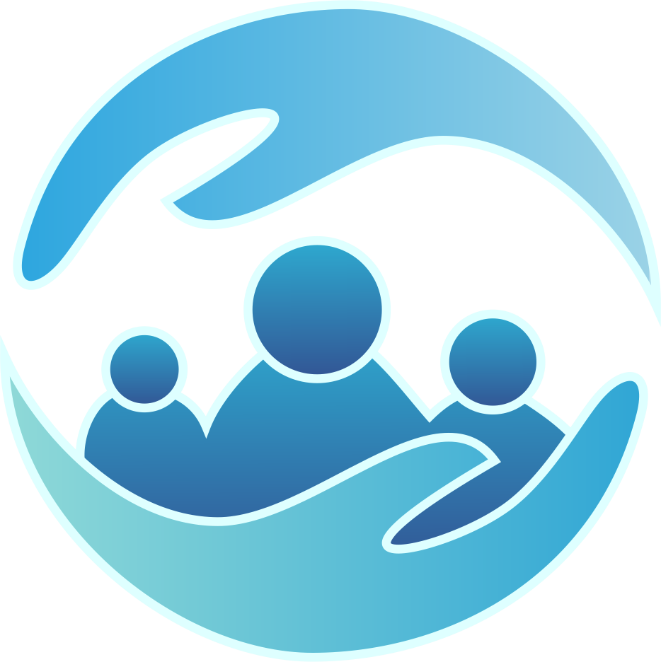 Logo PPSI